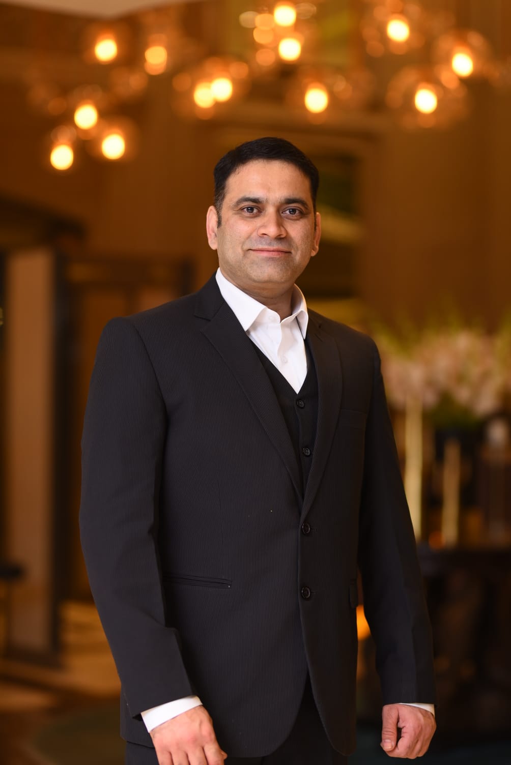 whatsapp image 2025 07 31 at 2.43.08 am