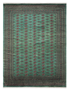 untitled design (98)