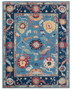 untitled design (99)